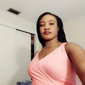 Meet your Posher, Felix